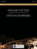 Dreamcatcher 