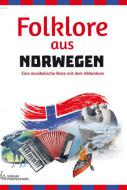 Folklore aus Norwegen 