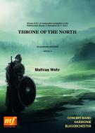 Throne Of The North 
