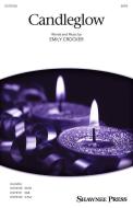 Candleglow Standard