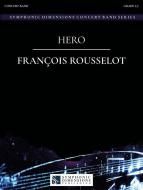 Hero 