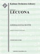 Andalucia Suite 