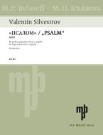 Psalm Download