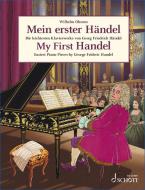My First Handel Download