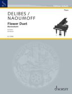 Flower Duet Download