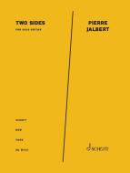 2 Sides Download