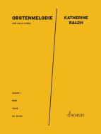 Obstenmelodie Download