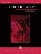 Choreography 