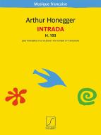 Intrada H. 193 
