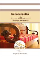 Kanapeepolka 