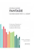 Fantasia 