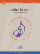 Orchid Fantasy Standard