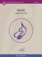 Heroic Standard