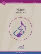 Heroic 