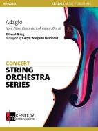 Adagio 