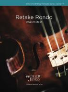 Retake Rondo Standard