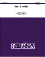 Brave Wolfe 