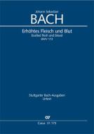 Erhöhtes Fleisch und Blut Download