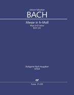 B minor Mass BWV 232 Download