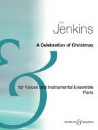 A Celebration Of Christmas 