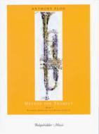 Method for Trumpet Book 2 