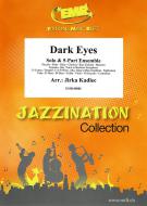 Dark Eyes Standard