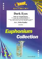 Dark Eyes Standard