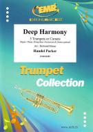 Deep Harmony Standard