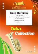 Deep Harmony Standard