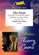 The Swan Standard