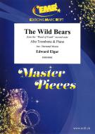 The Wild Bears Standard