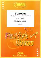 Episodes Standard