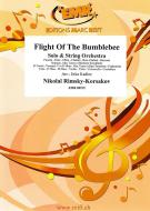 Flight Of The Bumblebee Standard