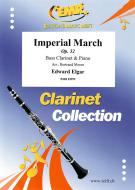 Imperial March op. 32 Standard