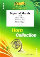 Imperial March op. 32 Standard
