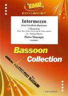Intermezzo Standard