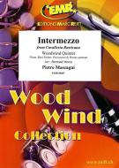 Intermezzo Standard