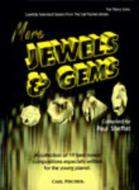 More Jewels and Gems 