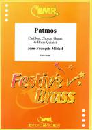 Patmos Standard
