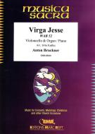 Virga Jesse WAB 52 Standard