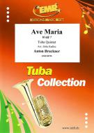 Ave Maria WAB 7 Download