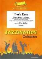 Dark Eyes Download