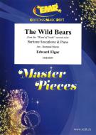 The Wild Bears Download