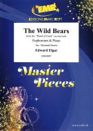 The Wild Bears Download