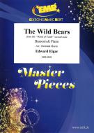 The Wild Bears Download