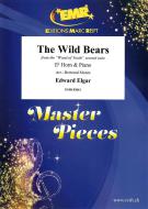 The Wild Bears Download