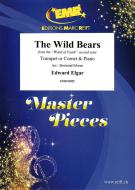 The Wild Bears Download