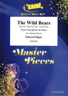 The Wild Bears Download
