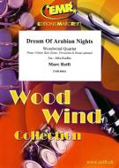 Dream Of Arabian Nights Download