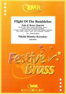 Flight Of The Bumblebee Download